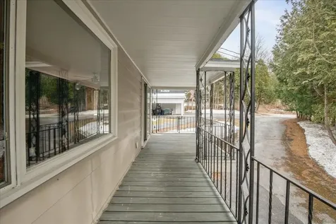 64 Hillside Avenue Barre City VT 05641