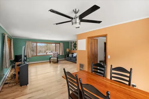 64 Hillside Avenue Barre City VT 05641