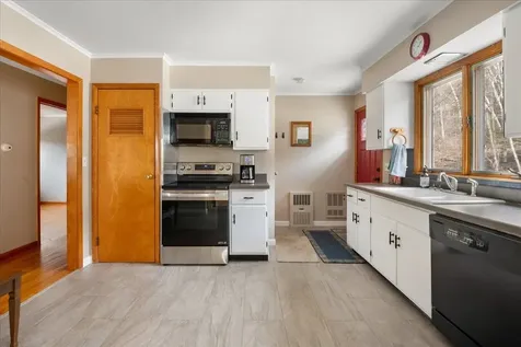 64 Hillside Avenue Barre City VT 05641