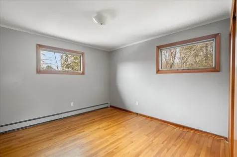 64 Hillside Avenue Barre City VT 05641