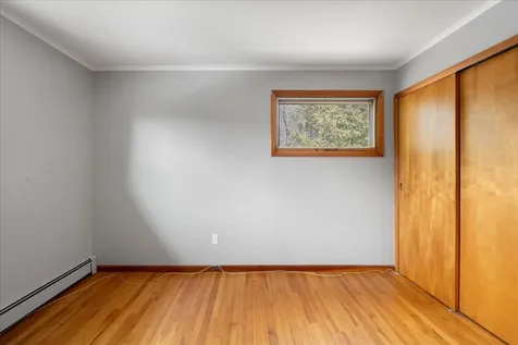 64 Hillside Avenue Barre City VT 05641