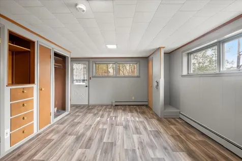 64 Hillside Avenue Barre City VT 05641
