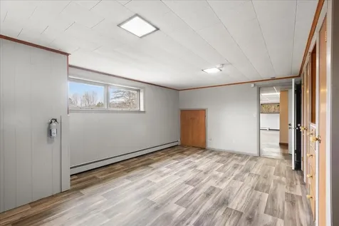 64 Hillside Avenue Barre City VT 05641