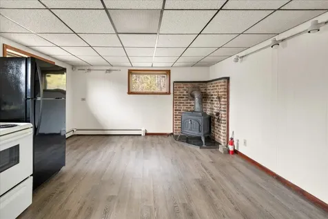 64 Hillside Avenue Barre City VT 05641