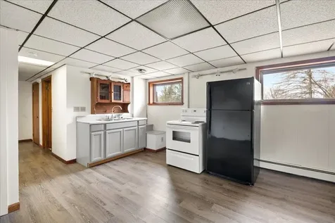 64 Hillside Avenue Barre City VT 05641