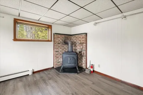 64 Hillside Avenue Barre City VT 05641