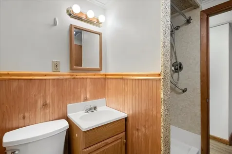 64 Hillside Avenue Barre City VT 05641