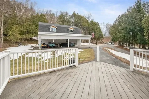 64 Hillside Avenue Barre City VT 05641