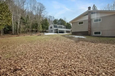 64 Hillside Avenue Barre City VT 05641