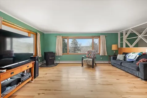 64 Hillside Avenue Barre City VT 05641