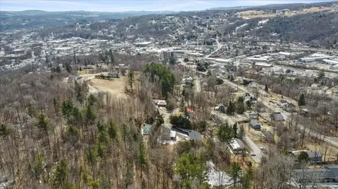 64 Hillside Avenue Barre City VT 05641