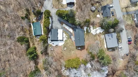 64 Hillside Avenue Barre City VT 05641
