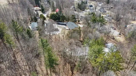 64 Hillside Avenue Barre City VT 05641