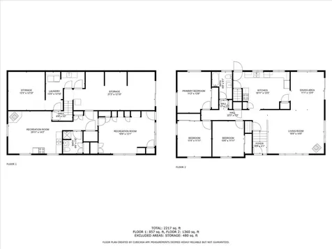 64 Hillside Avenue Barre City VT 05641
