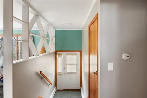 64 Hillside Avenue Barre City VT 05641