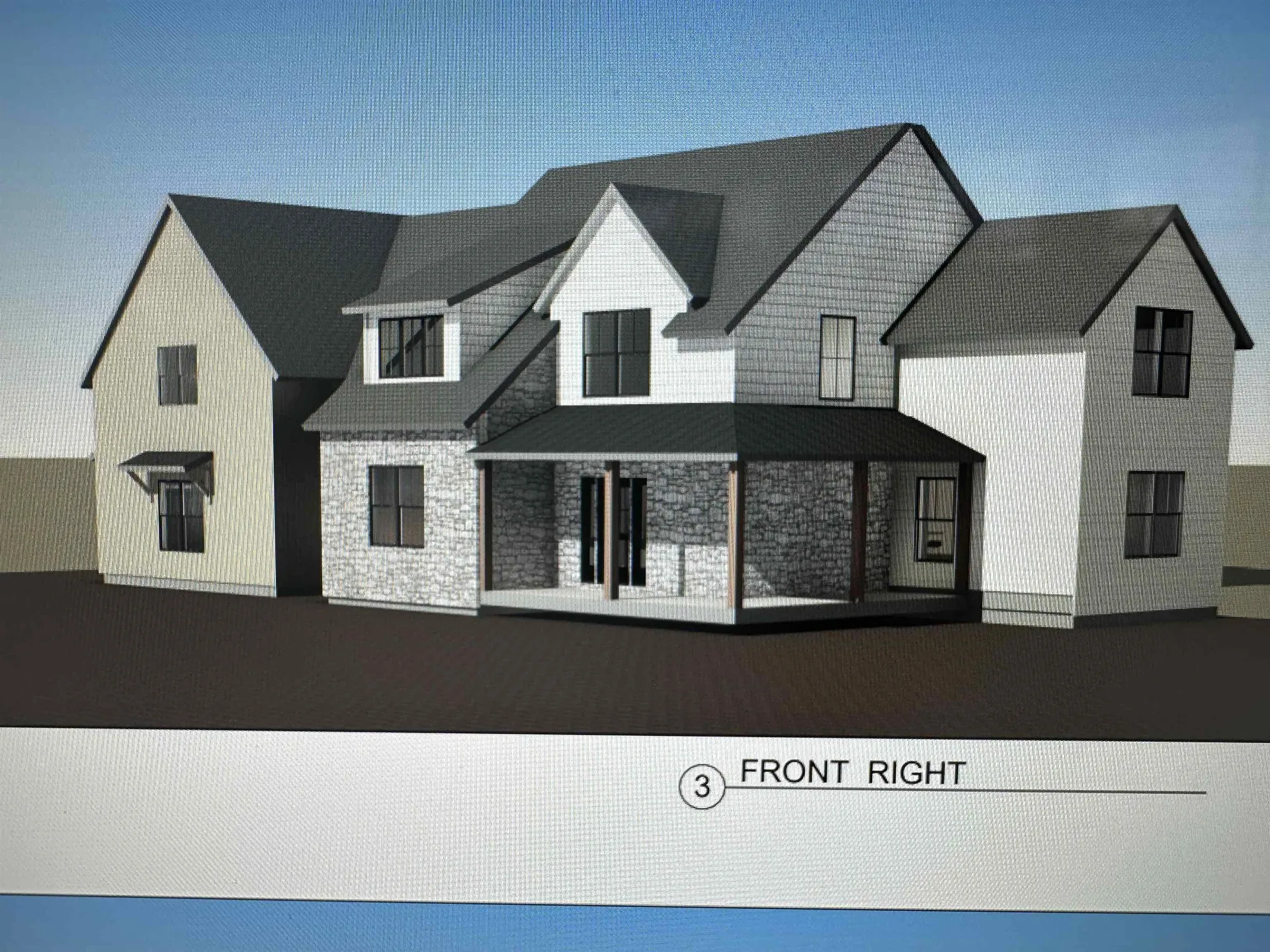 52 Pulpit Road Bedford NH 03110-6130