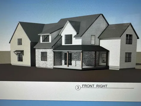 52 Pulpit Road Bedford NH 03110-6130