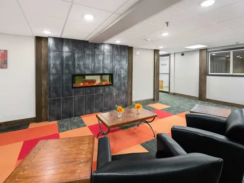 133 East Mountain Road Killington VT 05751
