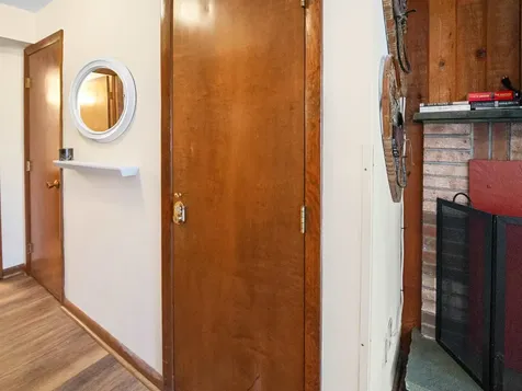 133 East Mountain Road Killington VT 05751