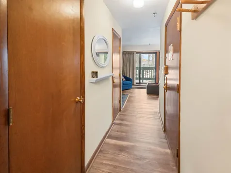 133 East Mountain Road Killington VT 05751