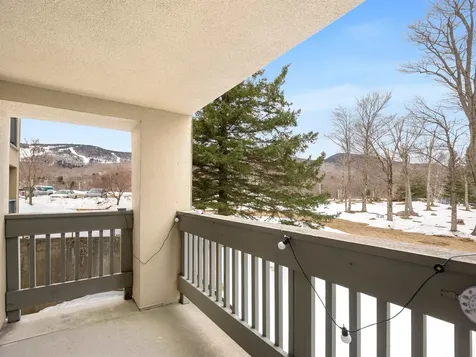 133 East Mountain Road Killington VT 05751