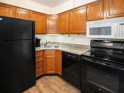 133 East Mountain Road Killington VT 05751