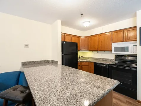 133 East Mountain Road Killington VT 05751