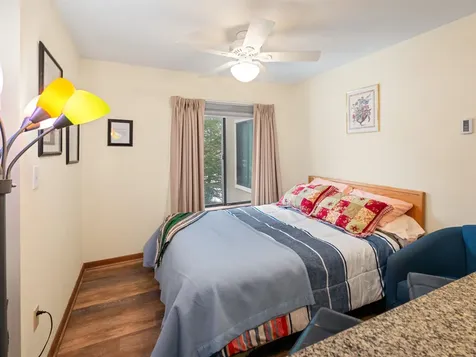 133 East Mountain Road Killington VT 05751