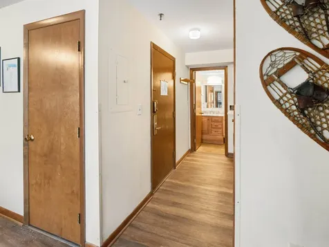 133 East Mountain Road Killington VT 05751