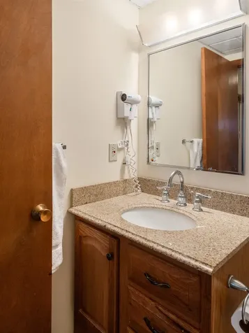 133 East Mountain Road Killington VT 05751