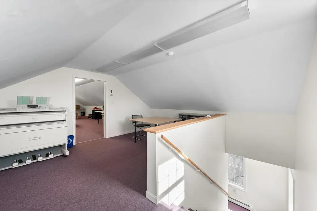 399 Nh Route 49 Campton NH 03223