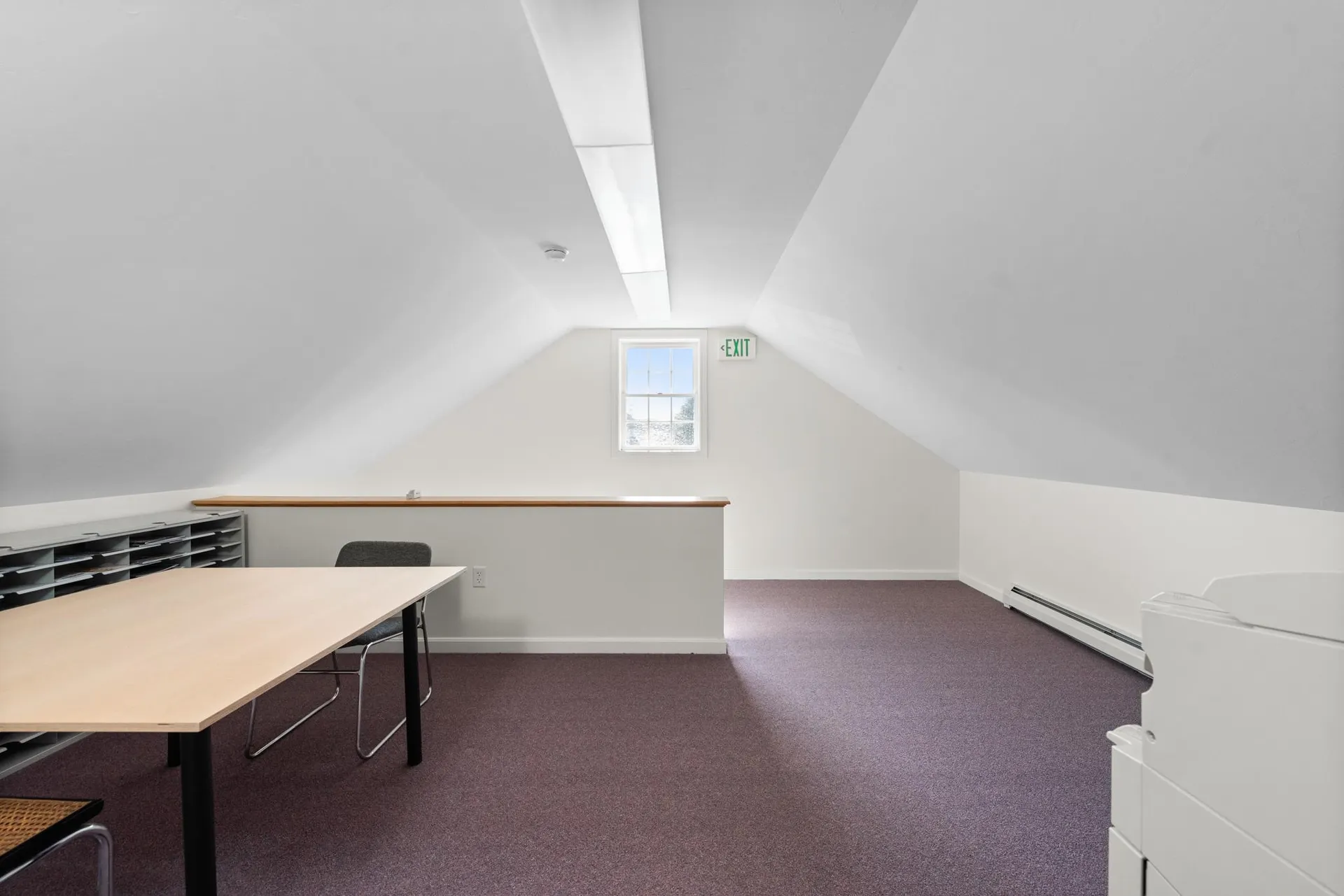 399 Nh Route 49 Campton NH 03223