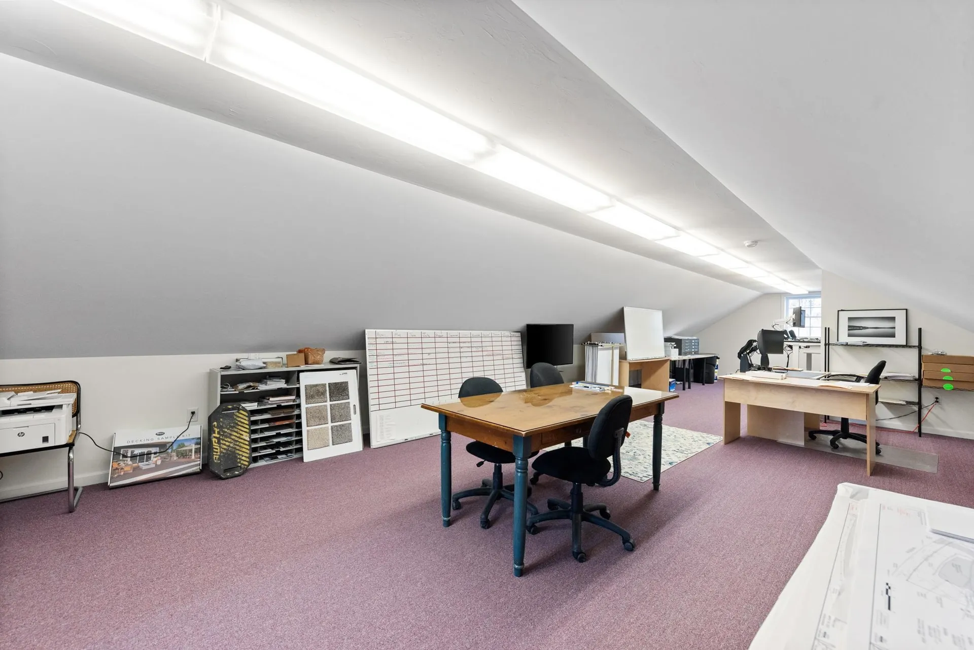 399 Nh Route 49 Campton NH 03223