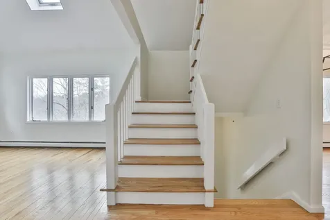 27 Norwood Road Salem NH 03079