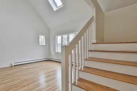 27 Norwood Road Salem NH 03079
