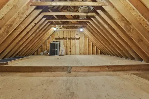 27 Norwood Road Salem NH 03079