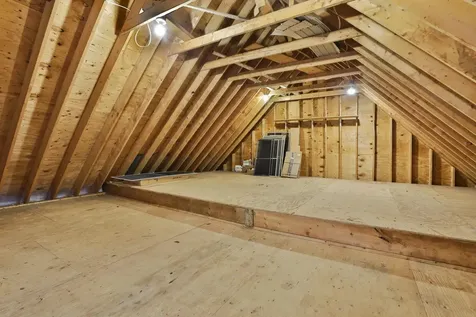 27 Norwood Road Salem NH 03079