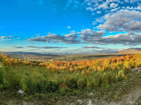 05 Ledgewood Drive Bethlehem NH 03574