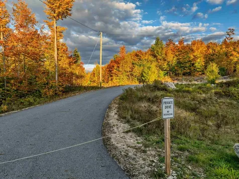 05 Ledgewood Drive Bethlehem NH 03574