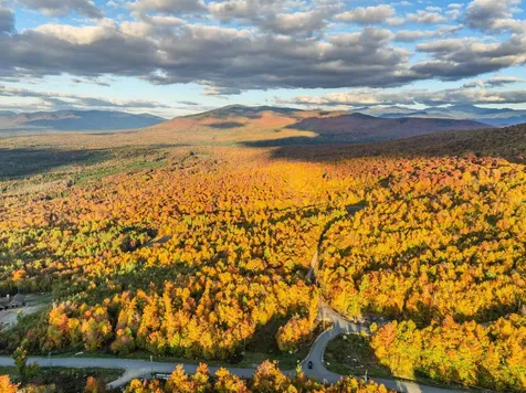 05 Ledgewood Drive Bethlehem NH 03574