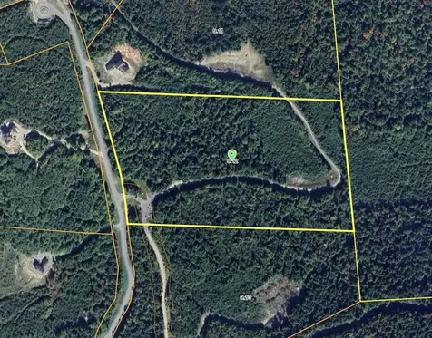 05 Ledgewood Drive Bethlehem NH 03574