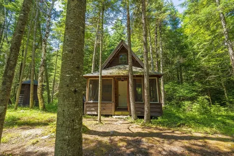 05 Ledgewood Drive Bethlehem NH 03574