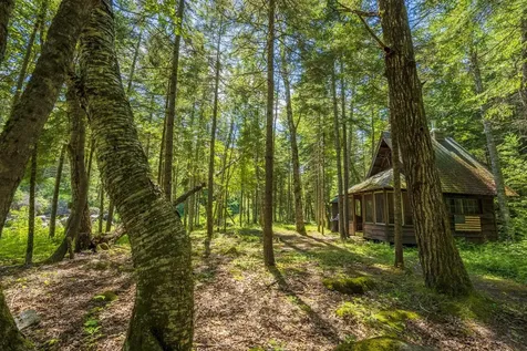 05 Ledgewood Drive Bethlehem NH 03574
