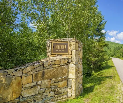 05 Ledgewood Drive Bethlehem NH 03574