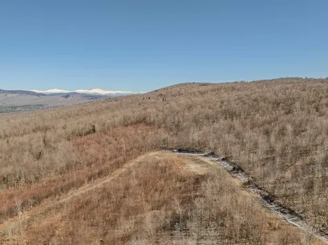 05 Ledgewood Drive Bethlehem NH 03574