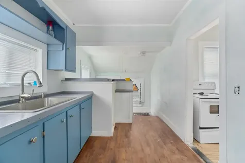 1709 Us Route 3 Stratford NH 03590