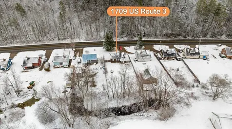 1709 Us Route 3 Stratford NH 03590