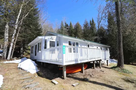 440 Stone Shore Road Glover VT 05830
