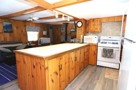 440 Stone Shore Road Glover VT 05830