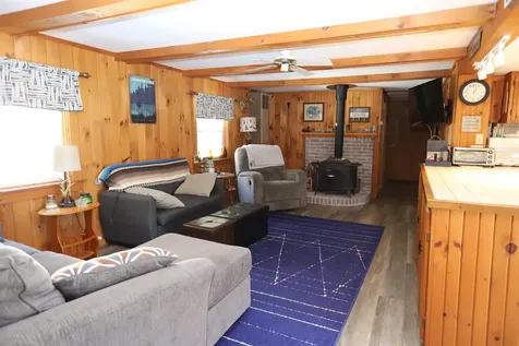440 Stone Shore Road Glover VT 05830